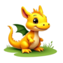 petspawnerscript.pages.dev favicon
